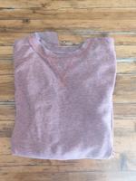Pullover | Asos Baden-Württemberg - Mannheim Vorschau