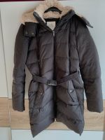 EDC Winterjacke Niedersachsen - Lingen (Ems) Vorschau