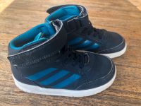 Adidas Sneaker Schuhe // Gr. 26 Kreis Pinneberg - Tornesch Vorschau