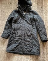 Wintermantel Jack Wolfskin Gr M 38 / 40 Damen Thüringen - Saalburg-Ebersdorf Vorschau