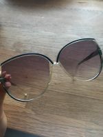 Piave vintage Sonnenbrille Baden-Württemberg - Hechingen Vorschau