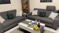 Couch Garnitur neu Preis 2450€.. Köln - Rodenkirchen Vorschau