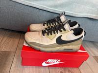 Nike Air Max 90 Terrascape Rattan - Gr 44.5 - Top Bayern - Burgbernheim Vorschau