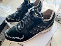 Adidas ZX 9000 MOC EU44 Neu Niedersachsen - Stuhr Vorschau