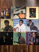 George Benson Vinyl-LP Wiesbaden - Nordenstadt Vorschau