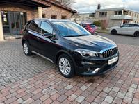 Suzuki SX4 S-Cross Comfort+Navi+Automatik+ Nordrhein-Westfalen - Versmold Vorschau