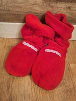 Greenlife Value Slippies Boots Hausschuhe Wärmeschuhe Gr. 40 - 41 Bayern - Velden Vorschau