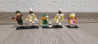 Lego Mini Figuren Nordrhein-Westfalen - Bergkamen Vorschau