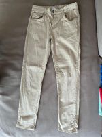 Zara Boys Cargo Hose, Gr. 140, 10 Jahre, top! Aubing-Lochhausen-Langwied - Aubing Vorschau