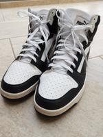 Puma Rebound Sneakers Größe 48 Brandenburg - Neuenhagen Vorschau