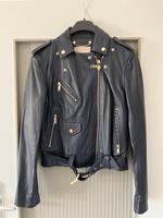 Michael Kors Jacke (S) Düsseldorf - Oberbilk Vorschau