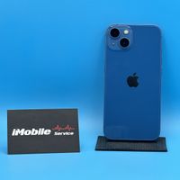 ⭐️ iPhone 13 Blau 128GB Akkukap.: 93% Gebraucht N314 ⭐ Mitte - Wedding Vorschau