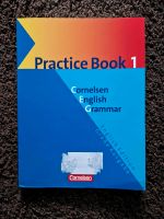 Practice Book 1 English Grammar Rheinland-Pfalz - Saulheim Vorschau