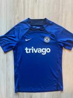 Chelsea Trikot Nordrhein-Westfalen - Alfter Vorschau