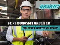 *CLP* ⭐⭐DEINE ARBEIT als Fertigungsmitarbeiter (m/w/d) auf Vollzeit! ⭐⭐ Niedersachsen - Essen (Oldenburg) Vorschau