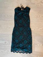 Partykleid, Gr. 34, C&A Hessen - Büdingen Vorschau