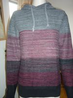 Kapuzenpullover Strick Pullover mit Kapuze von EDC Esprit Gr.S Hessen - Langen (Hessen) Vorschau