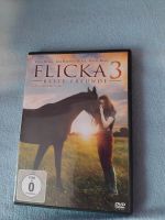 Flicka 3 DVD Brandenburg - Eisenhüttenstadt Vorschau
