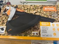 STIHL SHA 56 Blas-Sauggerät AKKU  NEU Bayern - Weiden (Oberpfalz) Vorschau