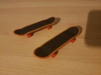Fingerboard, mini skateboard, Sammlung Bayern - Regensburg Vorschau