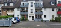 Helle 3-Zimmer-Maisonettewohnung in Oberlar mit Stellplatz und Balkon Nordrhein-Westfalen - Troisdorf Vorschau