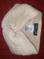 Damen Winter Stirnband Findorff - Weidedamm Vorschau