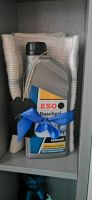 Duschgel für Schrauber in Motorölflasche Niedersachsen - Wendeburg Vorschau