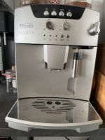 DeLonghi Magnifica Kaffeemaschiene Düsseldorf - Heerdt Vorschau