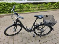 Damenfahrrad RIXE Tours 26 Zoll Sachsen-Anhalt - Magdeburg Vorschau