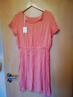 Hailys Kleid neu mit Etikett Herzogtum Lauenburg - Krummesse Vorschau