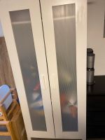 Brimnes Ikea Schrank Kleiderschrank Bayern - Bellenberg Vorschau