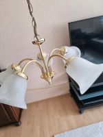 Wohnzimmer Lampe Nordrhein-Westfalen - Iserlohn Vorschau