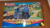 Fisher Price Geo Trax Niedersachsen - Lemwerder Vorschau