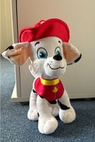 Marshall Paw Patrol Kuscheltier Niedersachsen - Buxtehude Vorschau