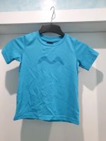 Marc Girardilli Sportshirt  Shirt T-Shirt in Gr.128 Bielefeld - Sennestadt Vorschau