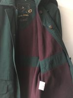 Damen Winterjacke "Irish Country" Delmod Bayern - Amberg Vorschau