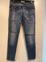 Jeans „Sexy Women“ Gr. XS Bayern - Pommersfelden Vorschau