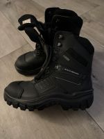 Sicherheitsstiefel Steitz Secura GoreTex Niedersachsen - Osterholz-Scharmbeck Vorschau