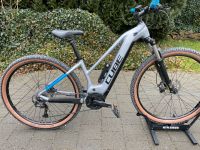 CUBE Reaction Hybrid 625WH - 2023 E-MTB E-Bike Baden-Württemberg - Berg Vorschau