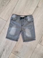 Kurze Hose / Shorts Größe 140 Schleswig-Holstein - Laboe Vorschau