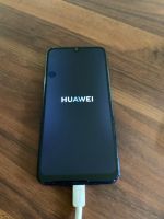 HUAWEI P smart Smartphone Handy Brandenburg - Heidesee Vorschau