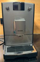 Kaffeevollautomat mit Garantie Nivona CafeRomatica NICR 695 Bayern - Kollnburg Vorschau