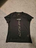 Adidas Agravic Trail Shirt S Hessen - Hünfeld Vorschau