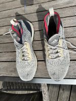 Adidas Ultra Boost - Gr.42 - weiß - Versand inkl. Bayern - Ruhstorf an der Rott Vorschau