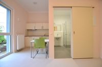 Nachmieter 1 Zimmer wohnung Leipzig Leipzig - Reudnitz-Thonberg Vorschau