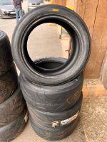 Hankook Ventus F200 260 660 18 Slicks Rheinland-Pfalz - Barweiler Vorschau