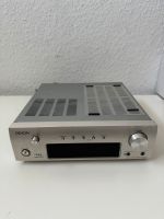 Denon DRA-F102 Stereo Receiver Berlin - Reinickendorf Vorschau