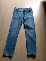 Levis middy straight 28 Damen Bayern - Schwabach Vorschau