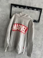 Marvel Kinder Pullover Nordrhein-Westfalen - Bergisch Gladbach Vorschau