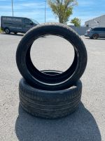 2x 235/40R19 Hankook 235 40 19 Hessen - Riedstadt Vorschau